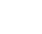 入戶聯系QQ
